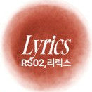 Fwee Lip&Cheek Blurry Pudding Pot (Best 6Color) 5g , Keyring(Color Random)