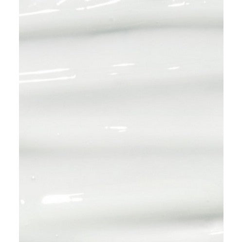 Numbuzin No.1 Crema calmante activa de pantotenato B5 80 ml / 130 ml