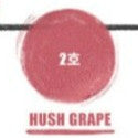 rom&nd Color Lip Matte (8 Colors)