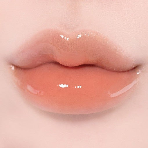 Fwee 3D Changing Gloss 4Colors