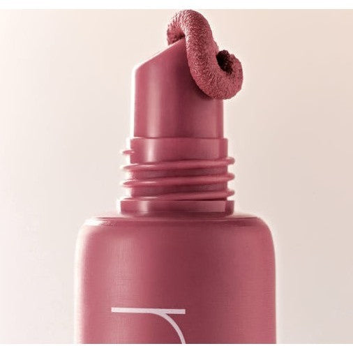 rom&nd Color Lip Matte (8 Colors)