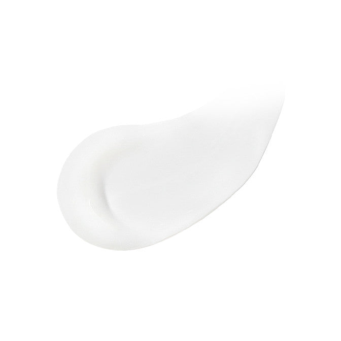 IOPE Bright Dark Spot Essence 45ml