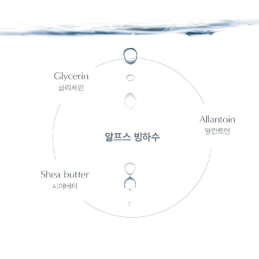 Biodance Cera-nol Real Deep Mask 4 Sheets 1 Box