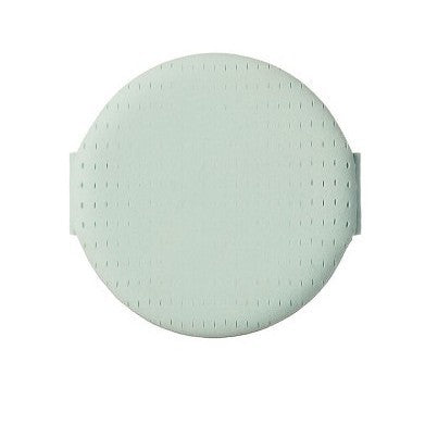 [SET] LANEIGE Neo Cushion Puff 6ea Set (2 Types) │ Matte / Glow