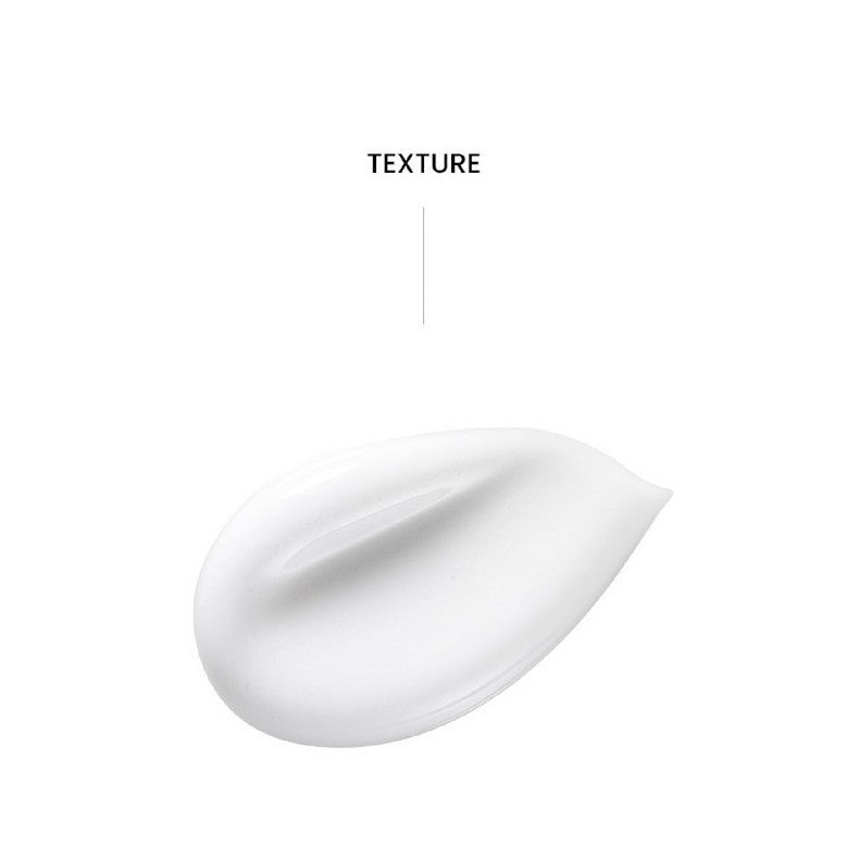 [AHC] Pro shot Eye Cream for Face 30mL