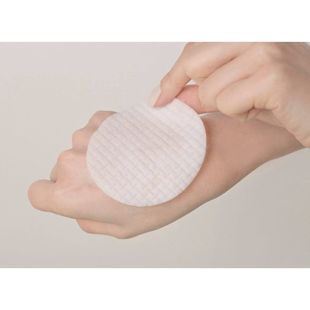 d'Alba Daily Mild Cica Calming Pad 50 Pads