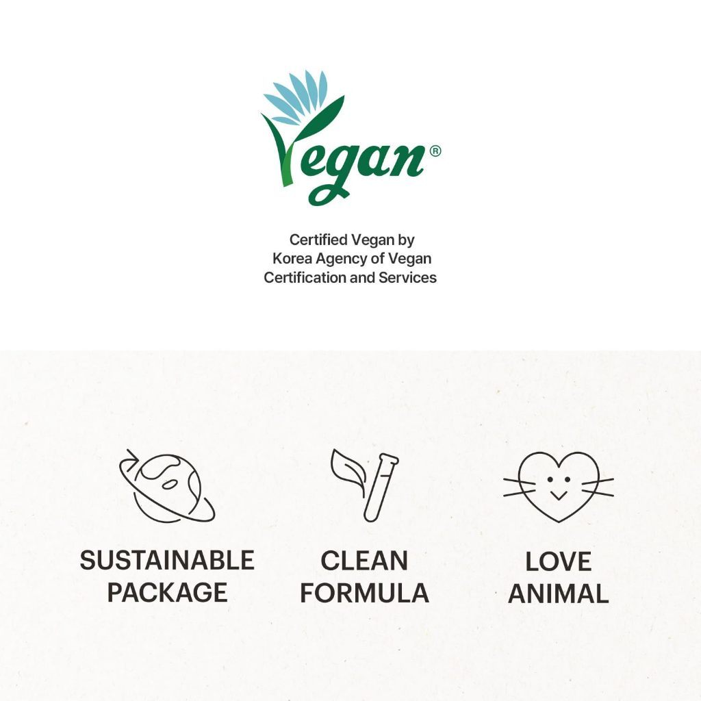 Torriden SOLID-IN Ceramide Cream 70ml