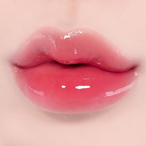 Fwee Voluming Gloss 12Colors (30%/70%)