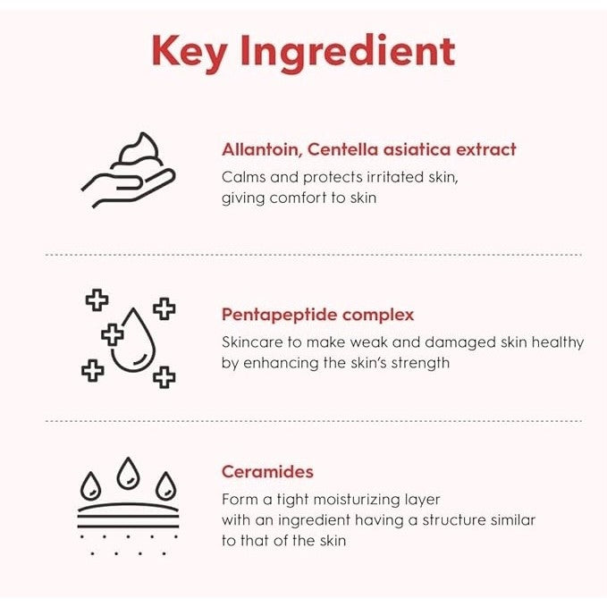 [MINI] Cell fusion C Laser Sunscreen SPF50+ PA+++ 35ml*NO BOX*