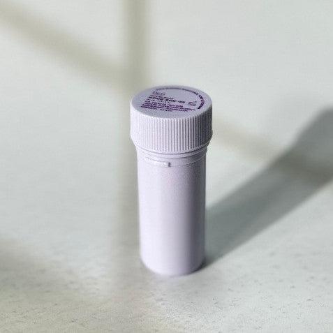 [REFILL] Dr.G R.E.D Blemish  Bakuchiol Pore-Jet Serum Refill