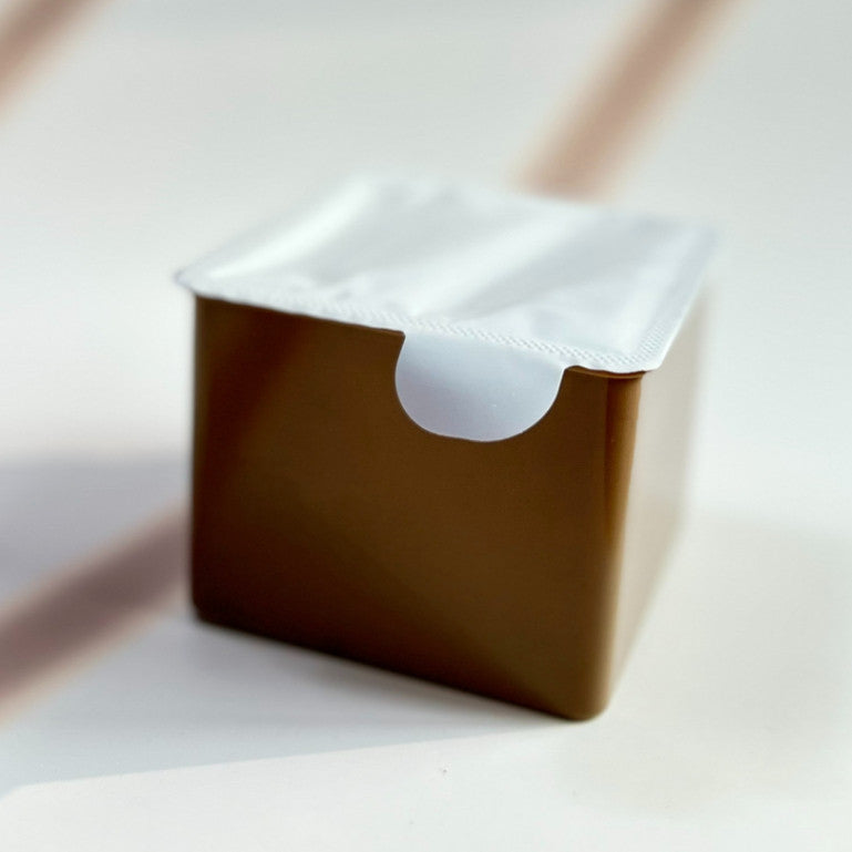 MEDIHEAL Toner Pads Refill (7 Types)