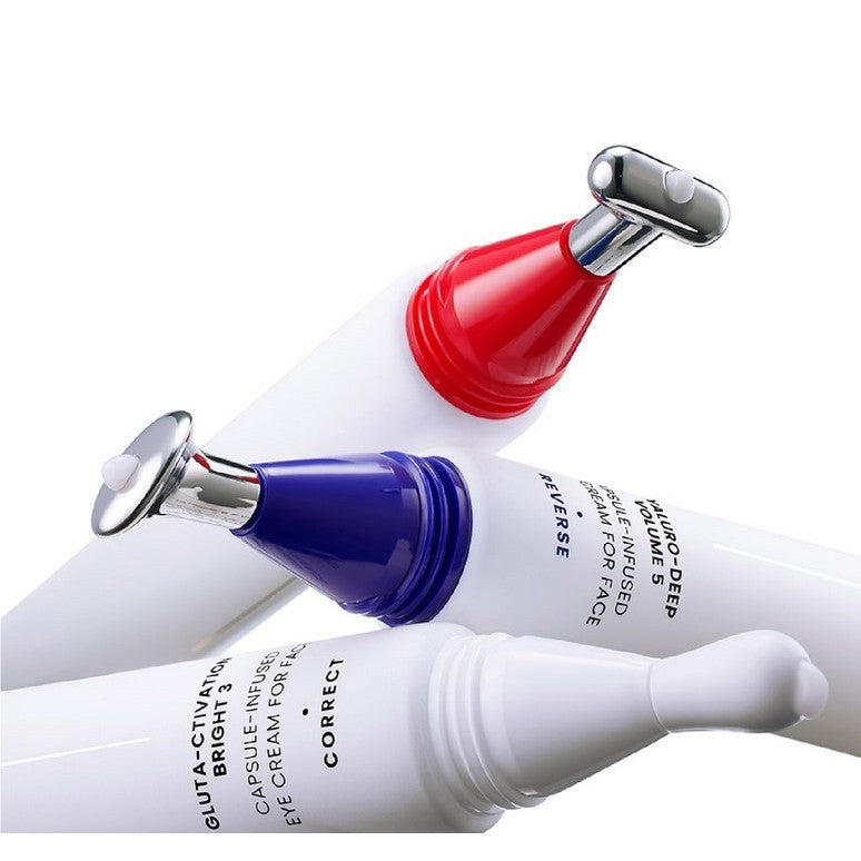 [AHC] Pro shot Eye Cream for Face 30mL