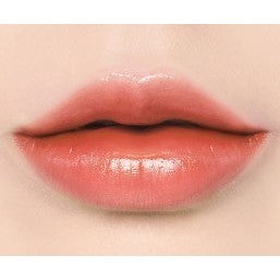 BRAYE Lip Sleek 10color