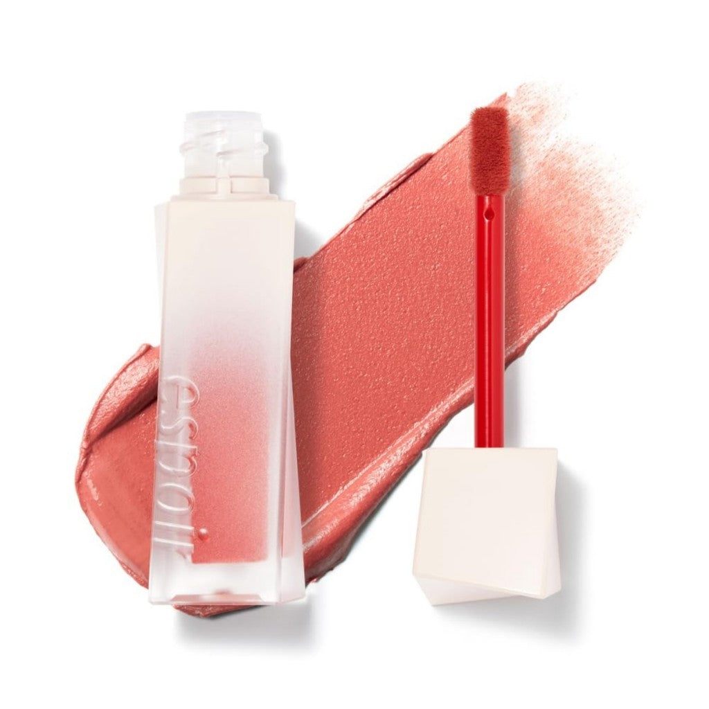 Espoir Couture Lip Tint Blur Velvet, 5.5g (8 colores)