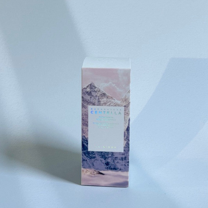 SKIN1004 Madagascar Centella Poremizing Fresh Ampoule (50ml / 100ml)