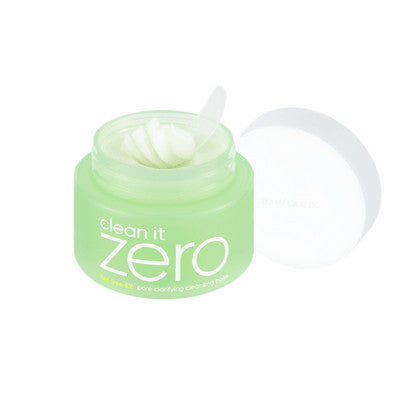 Bálsamo limpiador BANILA CO Clean it Zero Pore Clarifying 180 ml