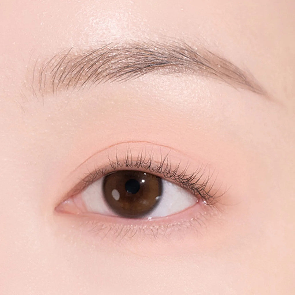 rom&nd Slide In Single (49 Colors)