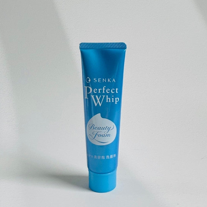 [MINI]SENKA Perfect Whip Cleansing form 40g/ 50g