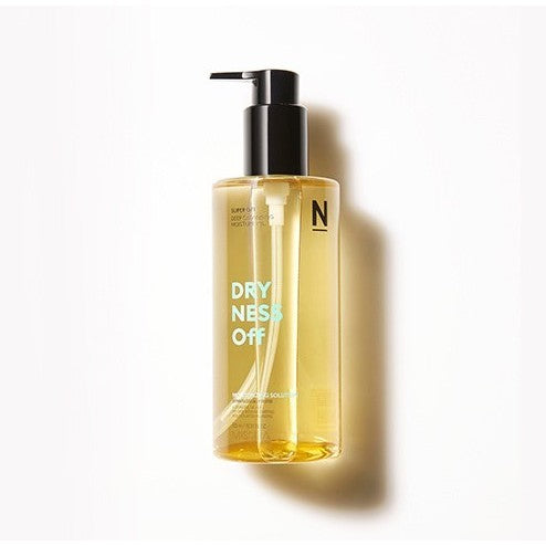 MISSHA Super Off Cleansing Oil 305ml