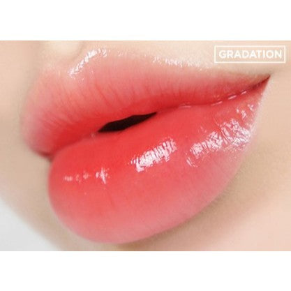 LILYBYRED Glassy Layer Fixing Tint 3.8g