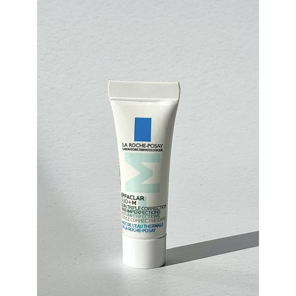 [MINI] La Roche-Posay Miniature Collection (10 Options)