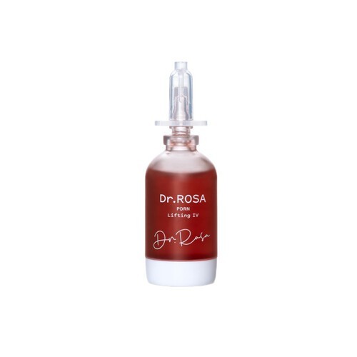 DR.ROSA  IV Serum 15ml 3 options