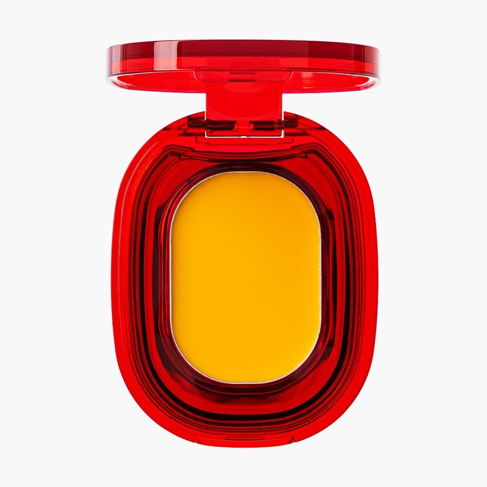 [New] AMELI Plat Lips, 1.2g (23 Colors)