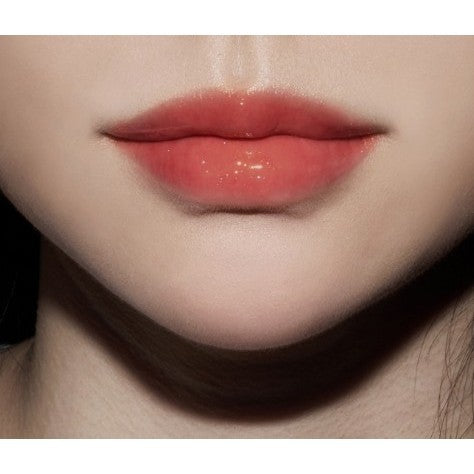 OIAD Liptique 9 colors