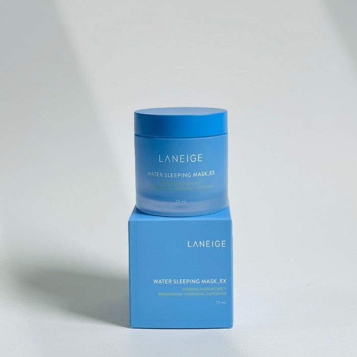 LANEIGE Water Sleeping Mask 70ml