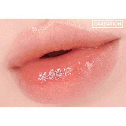 LILYBYRED Glassy Layer Fixing Tint 3.8g