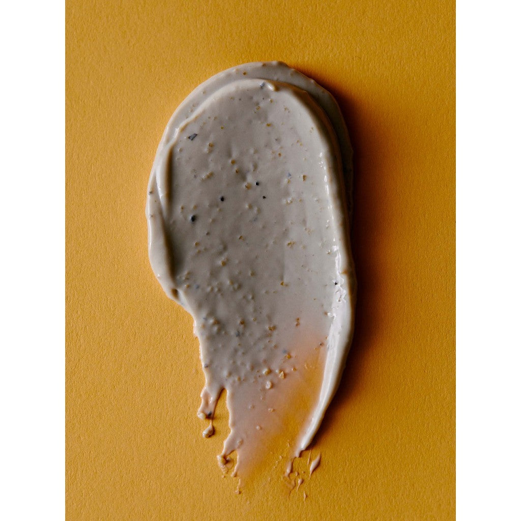 AROMATICA Glow Vita Oil In Gel Cleanser Orange&Neroli 150ml