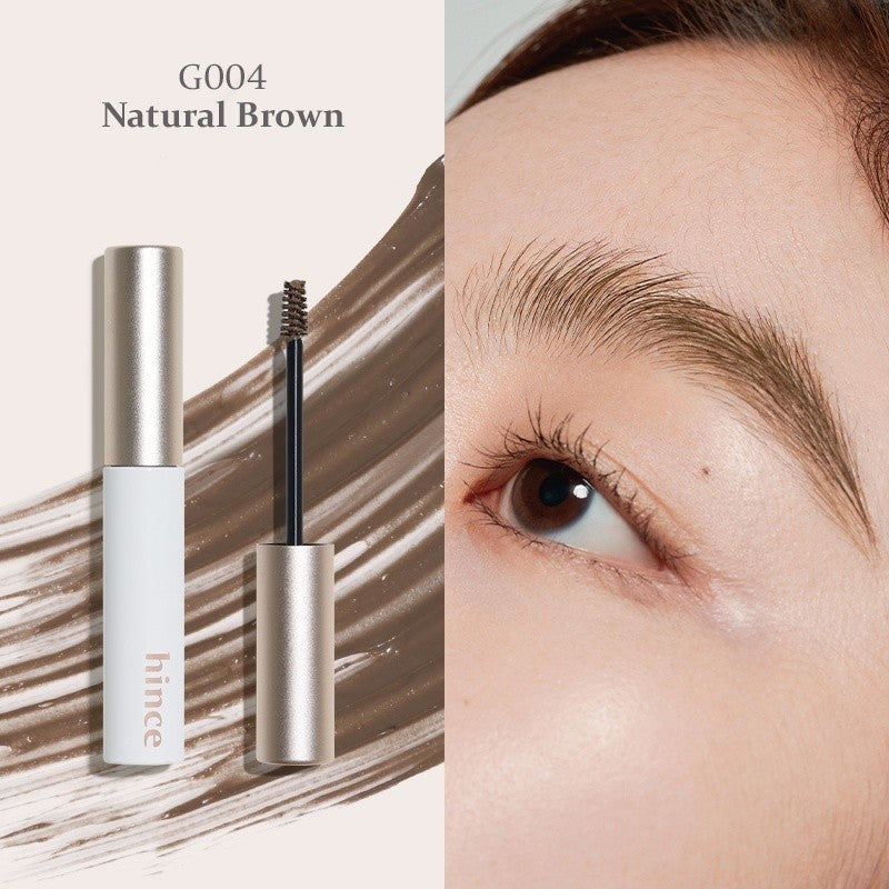 Hince Signature Brow Shaper