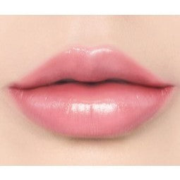 BRAYE Lip Sleek 10color