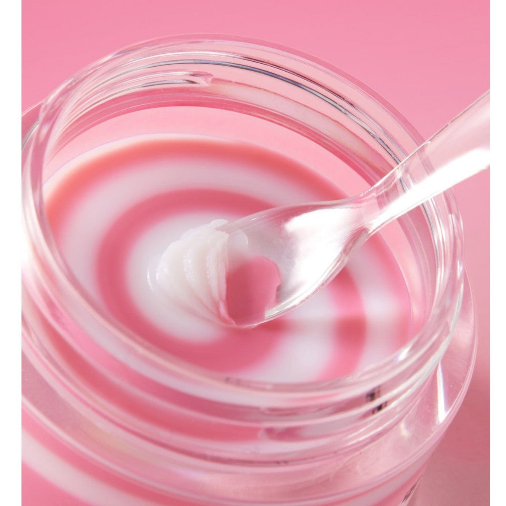 [NEW] MEDICUBE PDRN Lip Sleeping Mask, 10g