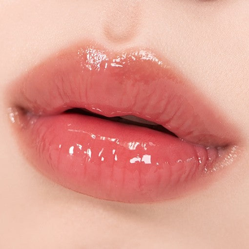 NUSE Care Liptual Original Collection 9Color 4.5g