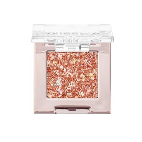 MISSHA Glitter Prism 2g (8 colores)