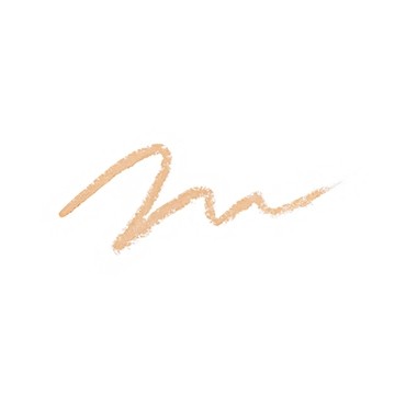 Lápiz corrector THE SAEM Cover Perfection, 8 colores