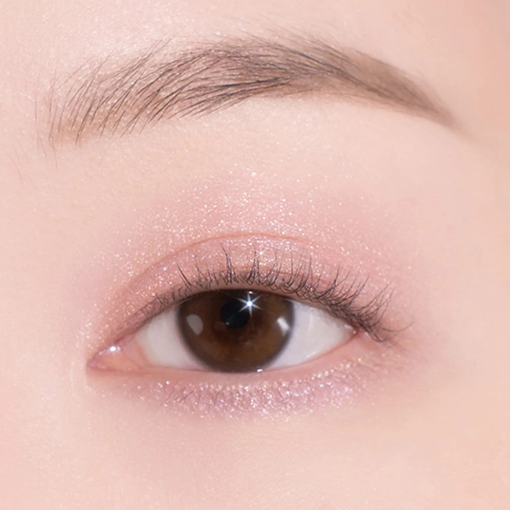 rom&nd Slide In Single (49 Colors)