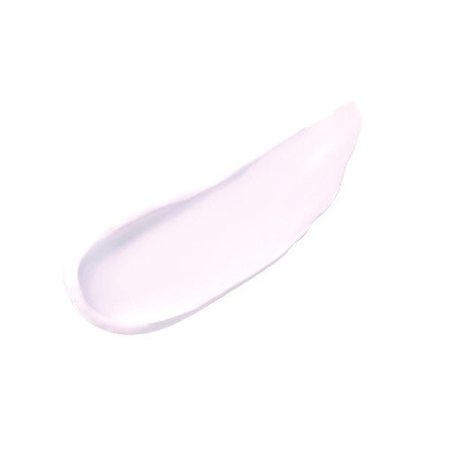 [New] DASIQUE Correcting Sun Base 30ml 4Type