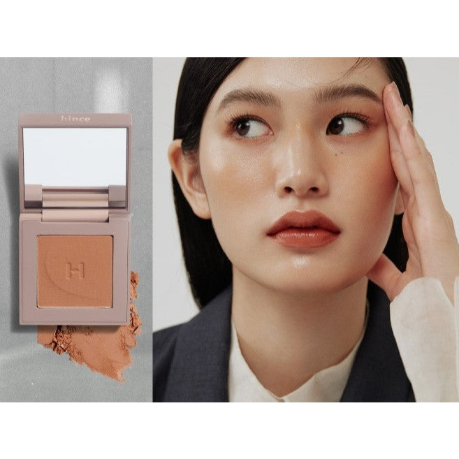 [HINCE] New Depth Eyeshadow –  3g