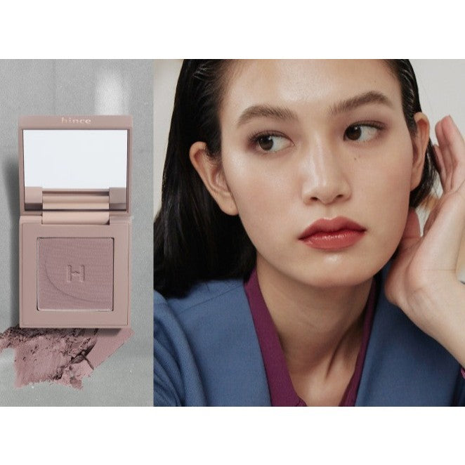 [HINCE] New Depth Eyeshadow –  3g