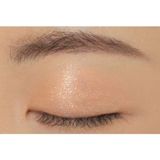 3CE Multi Eye Color Palette 12 Colors