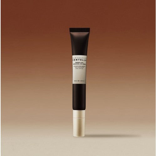 SKIN1004 Madagascar Centella Probio-Cica Bakuchiol Eye Cream (20ml / Twin Pack)