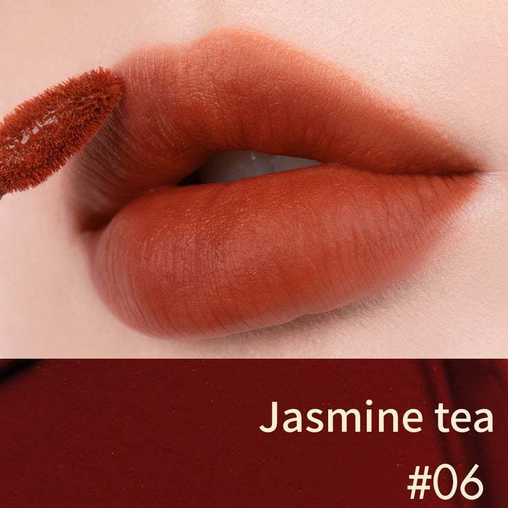 rom&nd Milk Tea Velvet Tint (5 Colors)