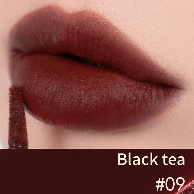 rom&nd Milk Tea Velvet Tint (5 Colors)