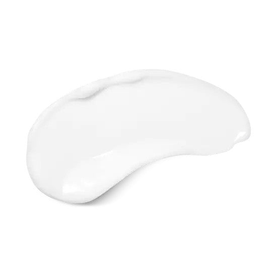 ILLIYOON Hyaluronic Moisture Cream 100ml / 150ml