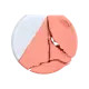 3CE Blushlighter 4.3g-4.8g