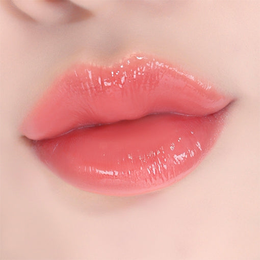 AMUSE Dew Tint 12 Colors (+New 4 Colors) 4g