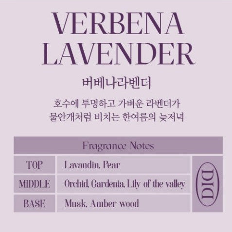 ODID Milk Protein Intensive Shampoo 5Types(500ml/1000ml)