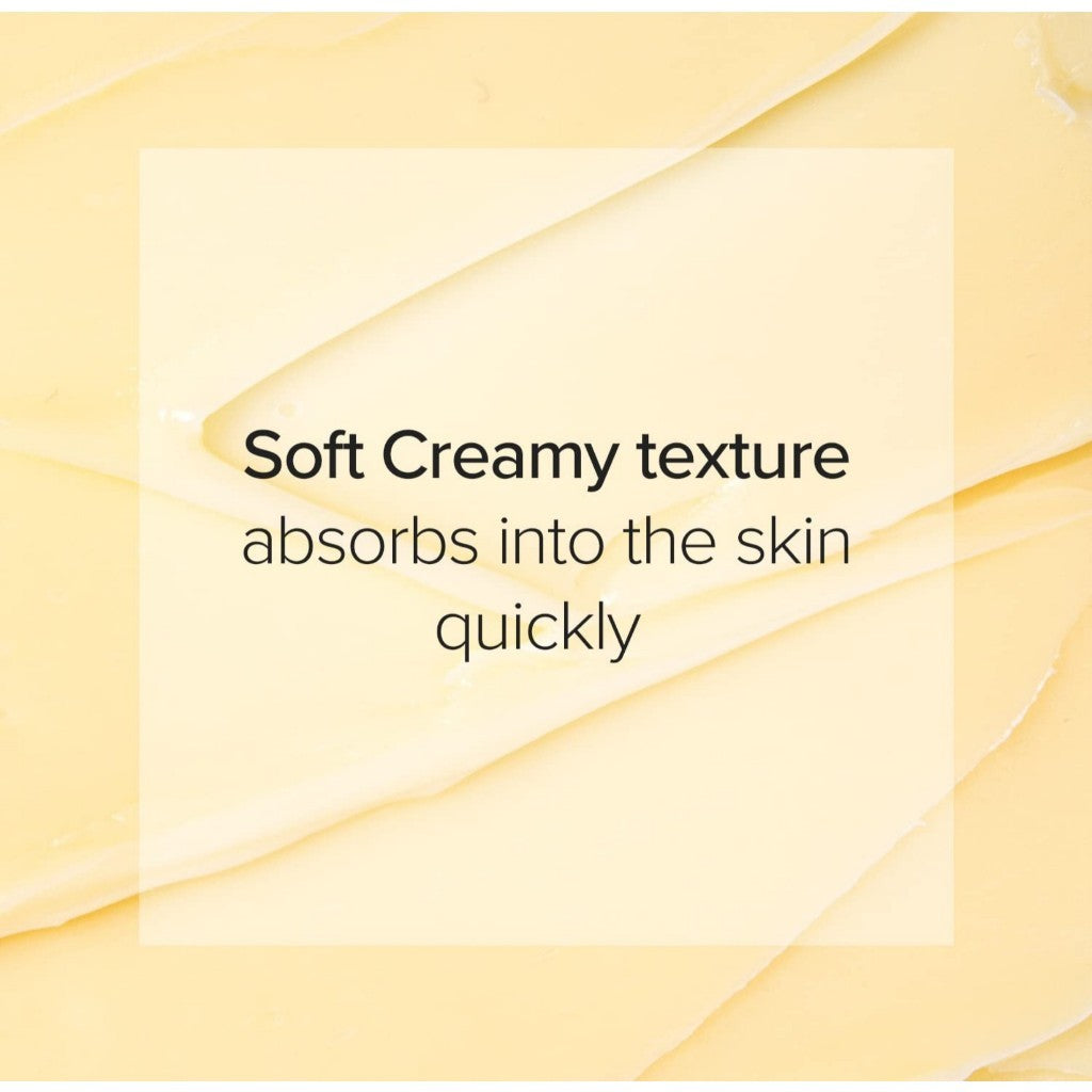 [MINI] MARY&MAY Idebenone Blackberry Complex Intense Cream 12g